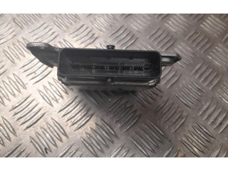 Блок подушек безопасности 1EA959655BM, 1EA959655 Skoda Octavia Mk4