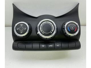 Steuergerät Klimaanlage 9383892, 9383892   Mini One - Cooper F56 F55