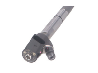 Vstřikovač 059130278P Volkswagen Touareg III