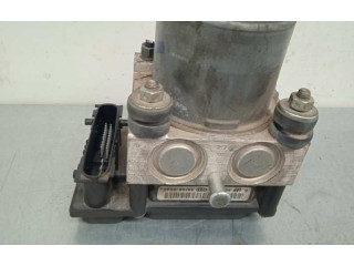 Блок АБС 55700423, 0265231535 Fiat Grande Punto - года