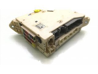 Блок предохранителей 82730-53050 Lexus IS 220D-250-350