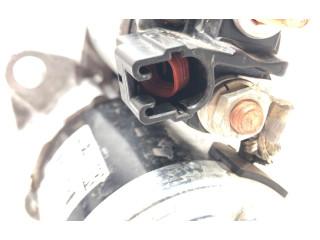  Турбина Suzuki SX4 S-Cross 1.6 55246405         