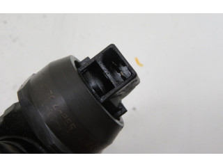 Форсунка 038130073AG, 038130073AG Skoda Fabia Mk2 (5J) BNM