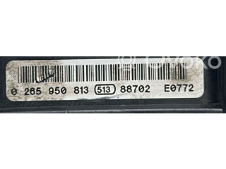 Jednotka ABS Subaru Legacy 2008