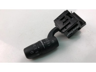 Ручка стеклоочистителей