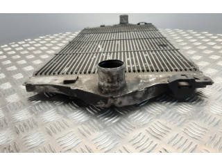 Панель приборов 8200075810C   Renault Espace -  Grand espace IV       