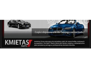 Jednotka ABS A2213200358, A2213200358 Mercede-Benz S W221 2005