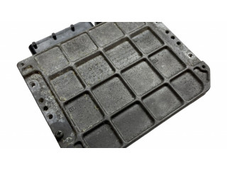 Блок управления двигателя 8998130080, 2190001530   Lexus GS 300 350 430 450H