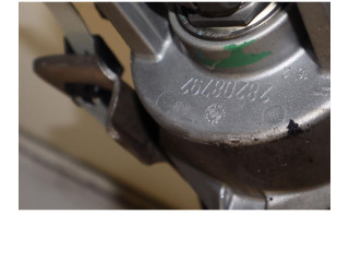 Рулевая рейка 51888053 Fiat Grande Punto - года