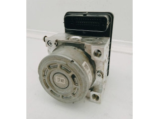 Блок АБС 28515485023 Hyundai i10 2013 - 2018 года