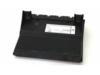 Блок комфорта 6S6T15K600AH, 5WK488531 Ford Fiesta