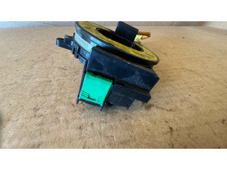 Подрулевой шлейф SRS Mitsubishi Outlander