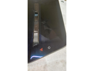 Дисплей    670274834   Maserati Grecale