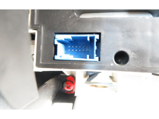 Přístrojová deska Fiat Seicento/600 2003 735270336