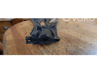 Jednotka ABS 0561221564754576 Mercedes-enz B W247 2021