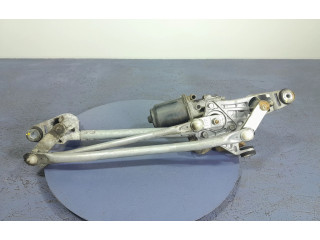 Комплект механизма стеклоочистителей