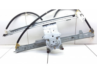 Передний комплект электрического механизма для подъема окна