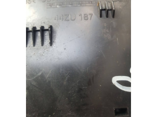 Přístrojová deska Ford Mondeo MK I 1994 3S7F10841, 44ZU187