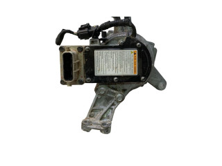 Генератор 3739003900 KIA Niro