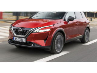 Jednotka ABS 476606UC0A Nissan Qashqai J12 2022