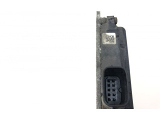 Датчик слепых зон 2841323902, 881620W140   Lexus GS 250 350 300H 450H