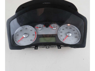 Přístrojová deska Fiat Stilo 2002 5FCF-10849-BE