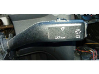 Переключатель дворников 1K0953519A, MANDOLIMPIA Volkswagen Caddy