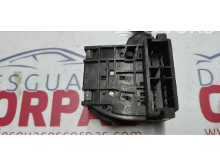 Включатель стеклоочистителей MANDOLIMPIA   Renault Clio I   