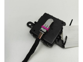 Блок управления 5WA959436Q   Cupra Formentor