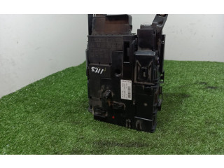 Pojistková skříňka Řídící jednotka BSM 7P0937548F, 7P0937548F Volkswagen Touareg II 2015