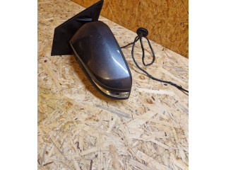 Zpětné zrcátko Toyota RAV 4 (XA40) 2015 E4044594