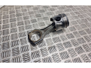 Píst 65100 Mercedes-Benz E W212 651.925