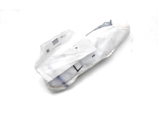 Подушка безопасности в сиденье 9X23-611D32-BA, 618200301   Jaguar XF