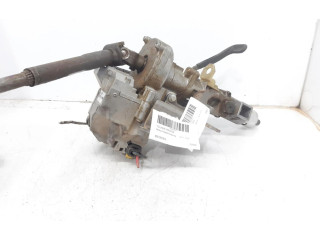 Volant Renault Kangoo I 2013 8201207613