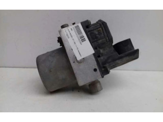 Блок АБС 51739028 Alfa Romeo 166 1998 - 2003 года