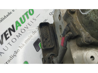 Jednotka ABS SV21-11 Honda HR-V