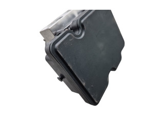 Блок управления АБС 476608281R Renault Clio V