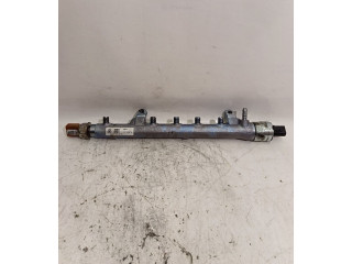 Vstřikovací lišta 03L130089B, 03L906051   Seat Ibiza IV (6J,6P)     