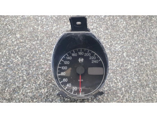 Панель приборов 156049820 Alfa Romeo 156