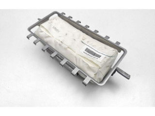 Подушка безопасности пассажира 0080.P1.110019 Infiniti Q50