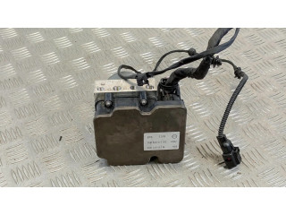 Jednotka ABS 2Q0614517AQ, 0362 Volkswagen Polo VI AW 2019