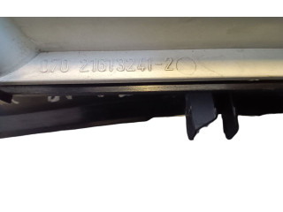 Спидометр (приборный щиток) 7700410432G   Renault Clio II   