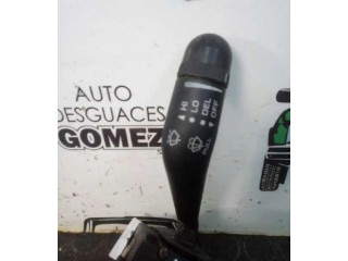 Переключатель дворников 4793313, MANDOLIMPIA   Jeep Cherokee XJ