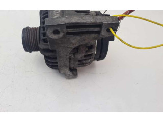 Генератор 9459077 Volvo C70