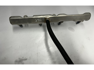 Vstřikovač 05038530AB, 05038337AB   Dodge Challenger    ESG 