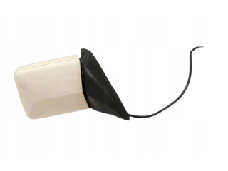 Zpětné zrcátko Mercedes-Benz E W124 1993