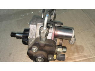 Vstřikovací čerpadlo 2940001083 Subaru Legacy pro naftový motor 2.0 EE20Z