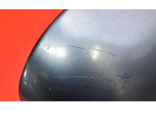 Зеркало электрическое        Fiat Albea   -  года   