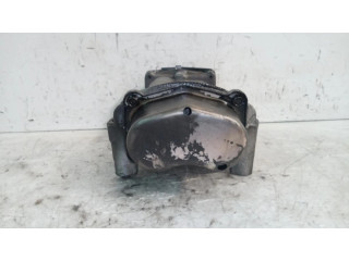 Čerpadlo oleje 2131027000, BOMBAACEITE KIA Sportage 2.0