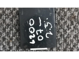 Блок управления MN141469, C8DD500M Mitsubishi L200